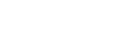 skbroadband