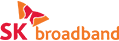 skbroadband