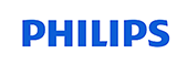 PHILIPS