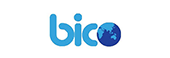 BICO TRIP