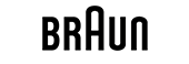 BRAUN