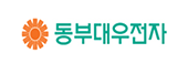 동부대우전자