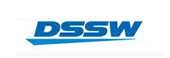 DSSW
