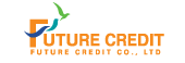 FUTURE CREDIT