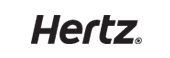 HERTZ
