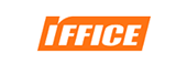 IFFICE