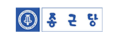 종근당