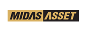 MIDAS ASSET