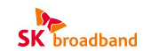 SK Broadband