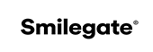 Smilegate