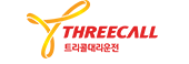 ThreeCall
