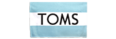 TOMS
