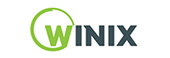 WINIX