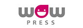 WOW PRESS