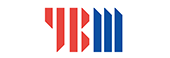 YBM
