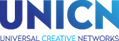 UNICN